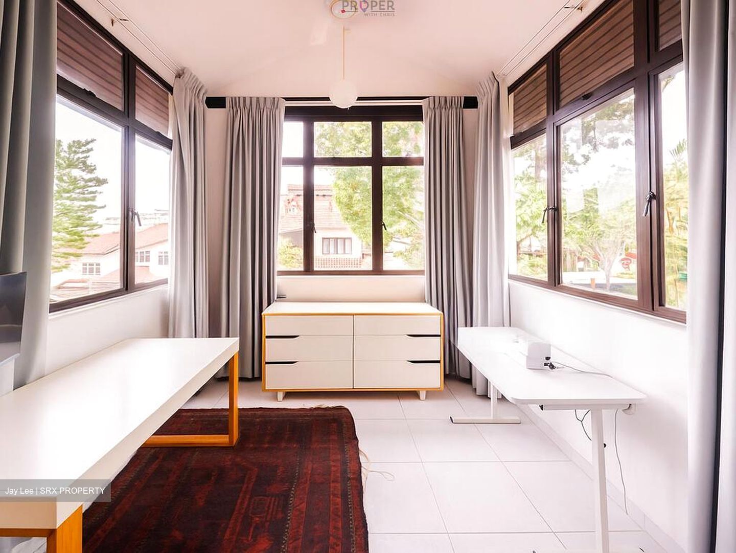 Jalan Bahasa (D11), Terrace #498296081